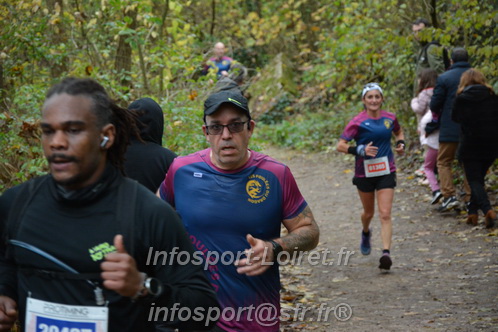 Les Foulees du Dragon 2025/FDRAGON_2025_07511.JPG